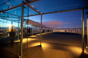 photo-terrasse-nuit-Tour Montparnasse 2