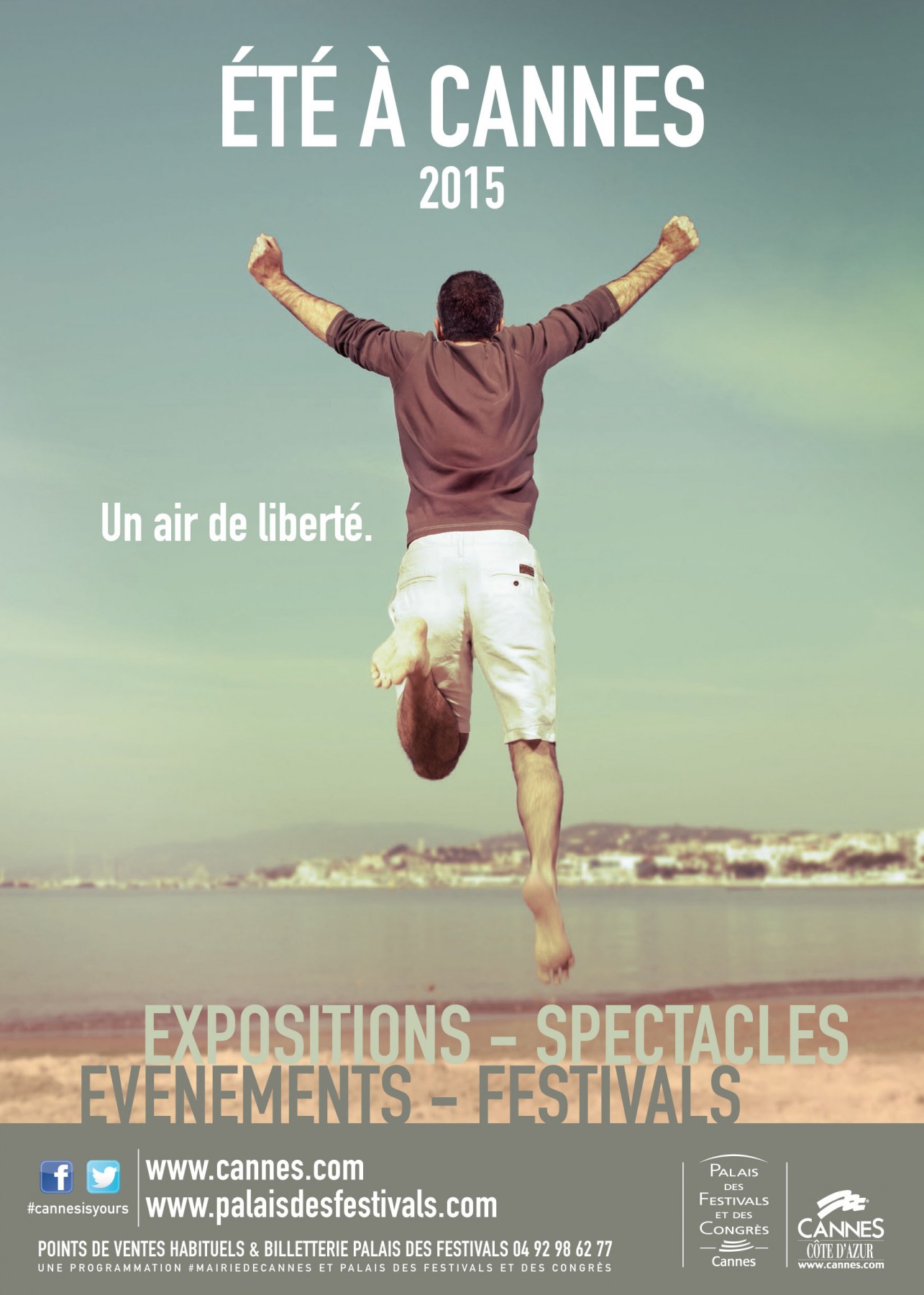comment rencontrer alexandre astier