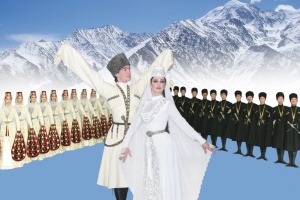 Folklore