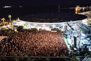 cannes-pantiero-christine-2015-pasquini-59