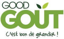 logo Good Goût 2