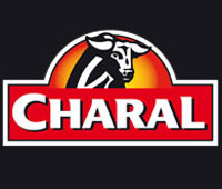 logo charal 2