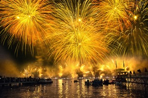 pyro-2015-pasquini-06-s