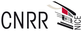 logo-cnrr