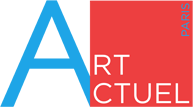 logo Art Actuel Paris