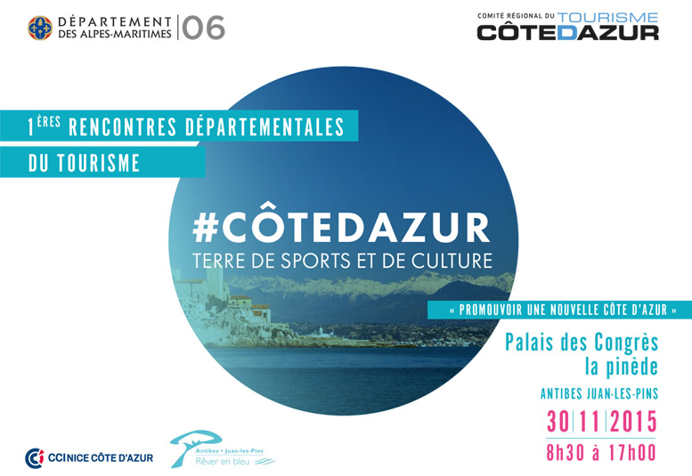 rencontres antibes