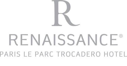 Logo_Renaissance Trocadero