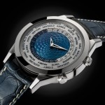 ANDERSEN GENEVE Tempus Terrae 25th Anniversary Blue Gold Dial i_3323_1