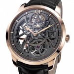 GIRARD PERREGAUX 1966 Skeleton i_3355_1