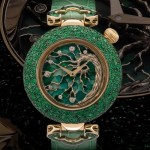 KERBEDANZ Tree of Life i_3326_1