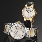 MATHEY-TISSOT Le Blanc i_3329_1