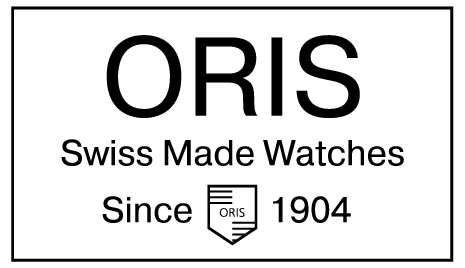 logo Oris