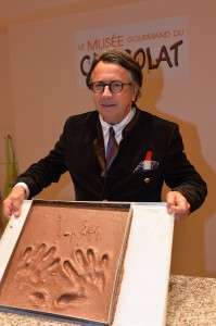 Wall of fame-choco story_Philippe Couperie Eiffel 2