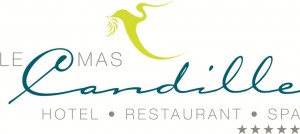 logo Mas Candille 3