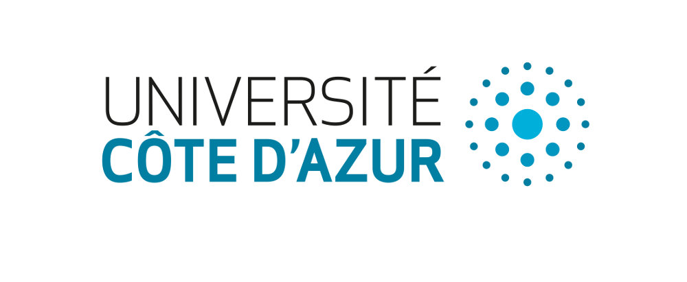 diplome universitaire uca