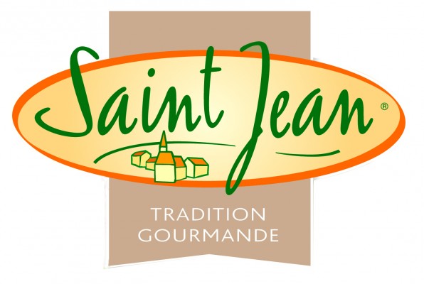 logo-Saint-Jean