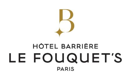 Paris : Le légendaire Fouquet’s reçoit les plus grands noms du cinéma lors de la 42 ème Cérémonie des César…