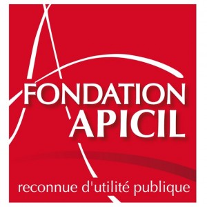 FONDATION APICIL : AMÉLIORER LA PRISE EN CHARGE DE LA DOULEUR DE LA NAISSANCE À L’ADOLESCENCE…