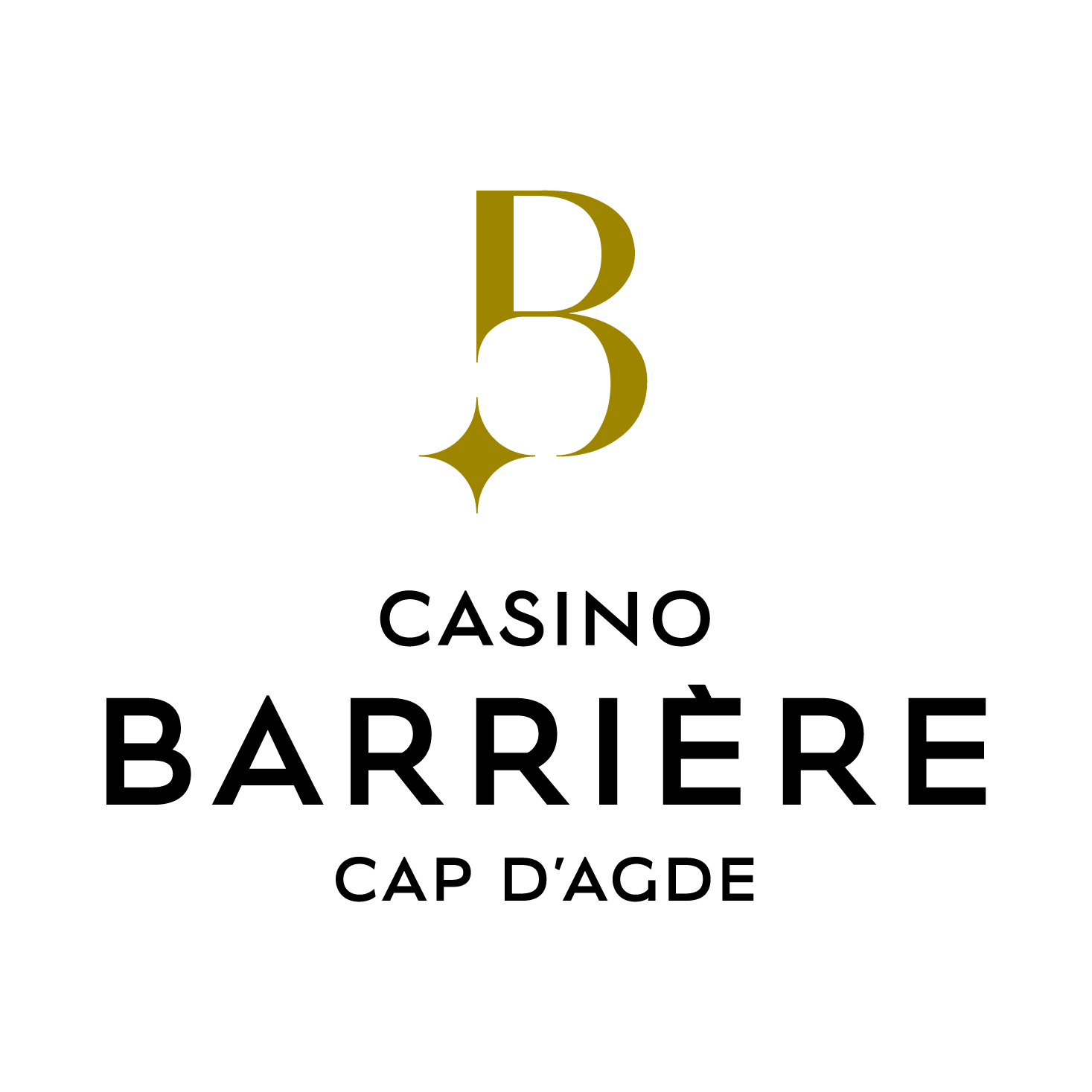 Ce que les zombies peuvent vous apprendre sur casinos