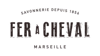 LA SAVONNERIE FER À CHEVAL INSCRITE AUX MONUMENTS HISTORIQUES…