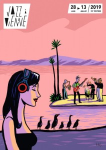Jazz-a-Vienne_Affiche_2019_portrait-e1553199477887