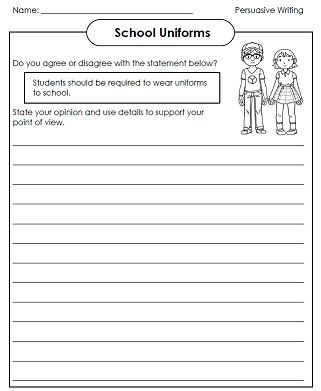 good speech topics for year 7