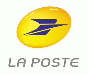 La Poste: l’UMP dénonce