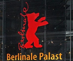 CINEMA : Festival de Berlin, l’Ours d’Or pour « Miel » de Semih Kaplanoglu…