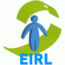 CREATEUR D’ENTREPRISE : L’E.I.R.L une petite révolution pour les entrepreneurs…