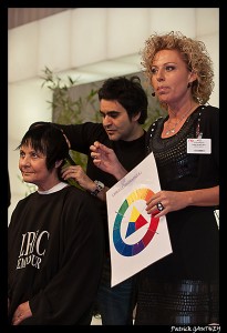 FOIRE DE NICE 2010: Eric Zemmour fait son show….