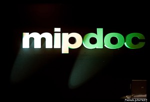 MIPTV 2010 : Contrat rempli pour le MIPDOC, MIPFORMATS et MIPTV…