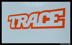 MIPTV 2010 : Christian Karembeu « Trace » en « Orange »…