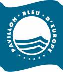 Cannes : Cette année encore, la Ville de Cannes obtient le « Pavillon Bleu » des plages les plus propres…