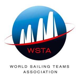 Louis Vuitton Trophy WSTA : Victoire d’Emirates Team New Zealand…