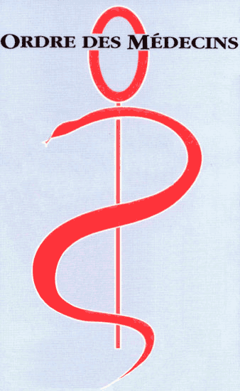 Paris : Le Vème Congrès francophone d’allergologie ; privilégier un apprivoisement de l’allergène…