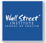 Wall Street Institute lance WSI FLEX: la nouvelle méthode interactive de formation à l’anglais à la pointe du Blended Learning…