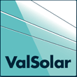 VALSOLAR et TOURNAIRE S.A : Partenaires pour répondre à des projets de centrales photovoltaïques locaux d’envergure…