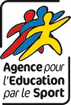 GRENOBLE : Alpexpo 19/20 Novembre 2010 les 3èmes Rencontres Nationales de l’Education par le Football…