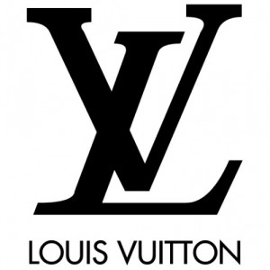 Louis Vuitton : décoration d’Yves Carcelle, président de Louis Vuitton, au titre de membre honoraire de l’ordre du mérite néo-zélandais…
