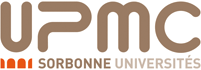 Journées Européennes du Patrimoine les 18 et 19 septembre 2010: L’Université Pierre et Marie Curie offre exceptionnellement au grand public un panorama unique sur Paris…