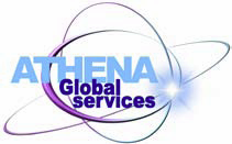 Athena Global Services : La craie interactive redonne vie au tableau noir…