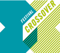 Nice : Festival CROSSOVER du 23 au 28 Aout 2010…