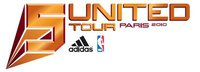 Sport : Adidas et la NBA annoncent le retour du NBA 5 United Tour à Paris…