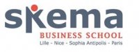 SKEMA Business School sur le toit de l’Europe !…