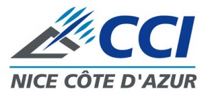 Elections 2010 des CCI Nice Côte d’Azur et PACA : l’UPE 06 désigne ses candidats…