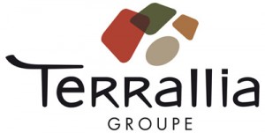 Voiles : TERRALLIA GROUPE s’engage dans la course au large au côté d’Eric DEFERT…