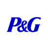 Procter & Gamble poursuit son engagement envers le Mouvement Olympique avec le contrat de sponsoring dans le monde Programme TOP, nouveau don du Comité Olympique des Etats-Unis…