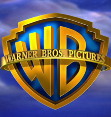 Le « DC Comics » 75ème anniversaire continue… Warner Bros de la distribution numérique vous invite à se joindre à la fête !…