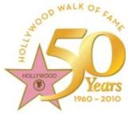 Cinema : La Fée clochette a désormais son étoile sur le « Walk of Fame » d’Hollywood…