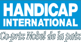 Handicap International : organise le samedi 25 Septembre 2010 ses 16 èmes pyramides de chaussures contre les mines antipersonnel et les bombes à sous-munitions dans 31 villes françaises…
